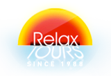 Relax Tours 
