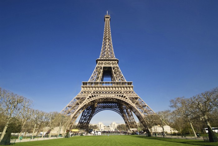 Nevjerovatna ponuda! April u Parizu za 122 eura po osobi -  Avion + takse + 4 noći u apartmanu