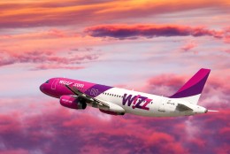 Aerodrom Tuzla potpisuje petogodišnji ugovor sa Wizz Airom, u planu letovi za Beč i Minhen