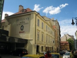 Prag - grad mistike i vrhunskog piva. Putujmo.ba vam predstavlja TOP 3 pub-a i pivnice u Pragu